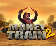 Money Train 2