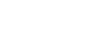 HUMANS